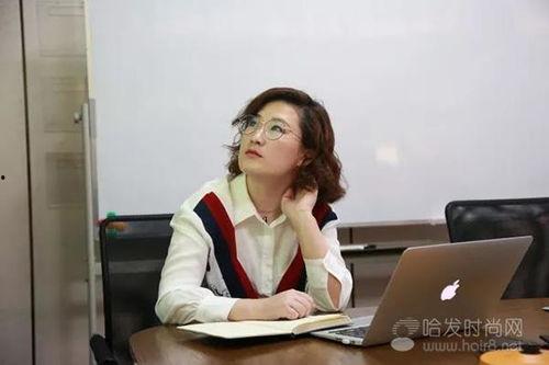 王妍最新爆料新闻,揭秘娱乐圈惊人内幕  第1张