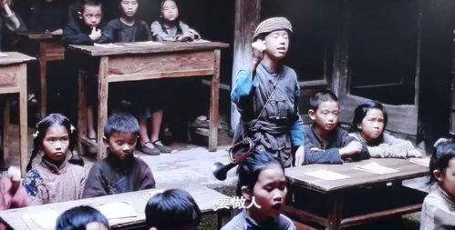 男子爆料周大福事件视频,视频曝光惊人内幕 第1张 男子爆料周大福事件视频,视频曝光惊人内幕 第1张