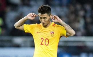 国足主厨爆料新闻最新,揭秘国足备战背后的饮食秘密与幕后故事  第1张