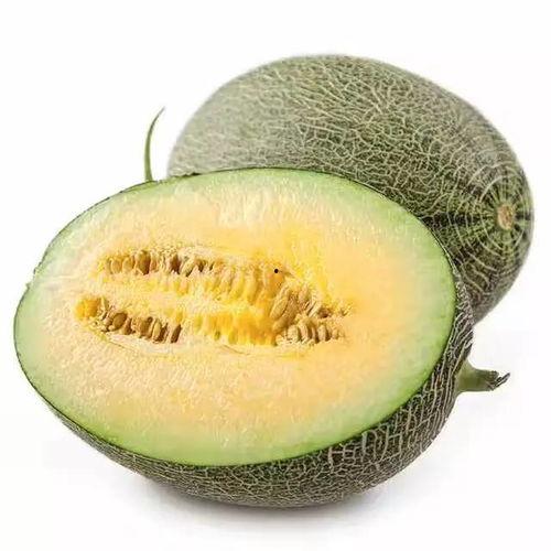 吃瓜的网红叫啥来,揭秘吃瓜网红的爆红之路 第1张 吃瓜的网红叫啥来,揭秘吃瓜网红的爆红之路 第1张