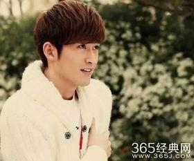 爱豆吃瓜娱乐酱张翰,从爱豆到吃瓜娱乐酱的华丽转身  第3张