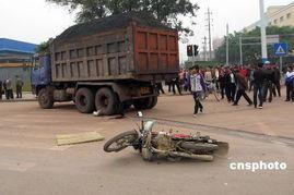 广西交通事故最新爆料,最新爆料揭示事故背后真相 第3张 广西交通事故最新爆料,最新爆料揭示事故背后真相 第3张