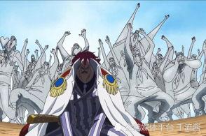 太阳神尼卡最新爆料图片,神秘图片揭秘宇宙奥秘 第2张 太阳神尼卡最新爆料图片,神秘图片揭秘宇宙奥秘 第2张