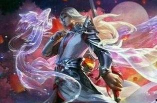 皮肤王者荣耀最新爆料图片,皮肤王者荣耀，神秘英雄即将登场  第1张