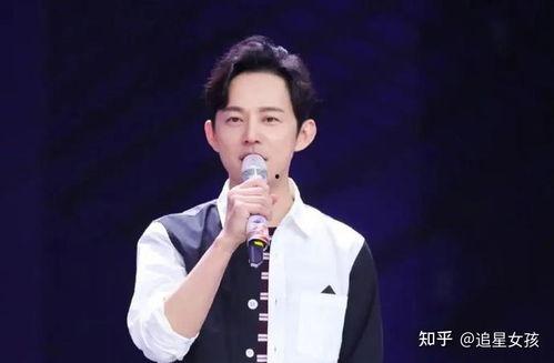 吃瓜爆料何炅是谁啊视频,揭秘何炅背后的故事 第1张 吃瓜爆料何炅是谁啊视频,揭秘何炅背后的故事 第1张