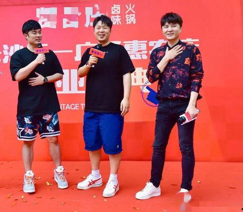 丹鸟爆料视频,一窥幕后真相 第3张 丹鸟爆料视频,一窥幕后真相 第3张