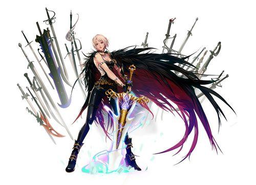 剑宗最新爆料动漫视频,动漫视频揭秘神秘剑术传承 第1张 剑宗最新爆料动漫视频,动漫视频揭秘神秘剑术传承 第1张