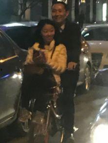 力哥爆料摩拜事件视频播放,视频播放背后的真相曝光 第1张 力哥爆料摩拜事件视频播放,视频播放背后的真相曝光 第1张