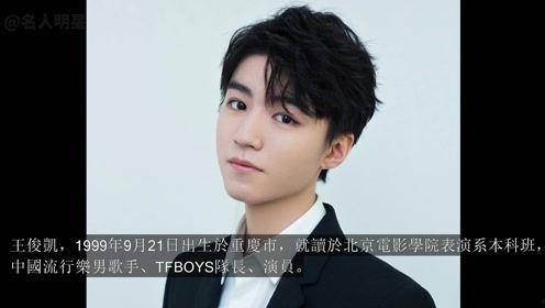 王俊凯爆料电影大全视频,那些年我们一起追过的电影  第2张