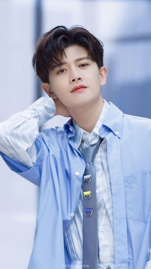 11点热炒店最新爆料,最新爆料背后的惊人真相  第3张