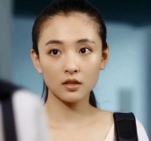 娱乐圈吃瓜夫妻是谁啊,娱乐圈热门吃瓜夫妻揭秘  第3张