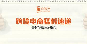 电商最新爆料,揭秘神秘爆款产品背后的秘密！  第2张